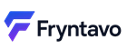 Fryntavo